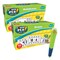 Kaplan Early Learning Company Power Pen Math Quiz - Multiplication, Division & Talking Power Pen
